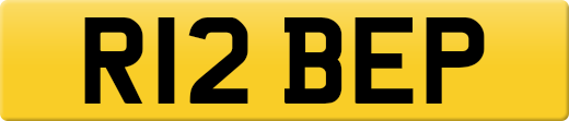R12BEP