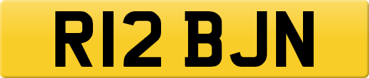 R12BJN