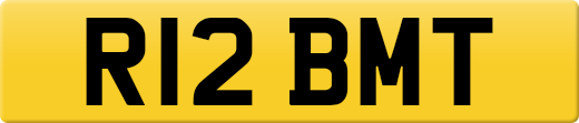 R12BMT