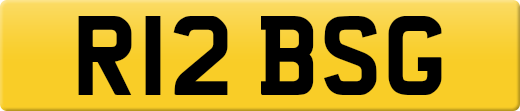 R12BSG