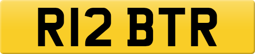 R12BTR
