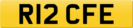 R12CFE