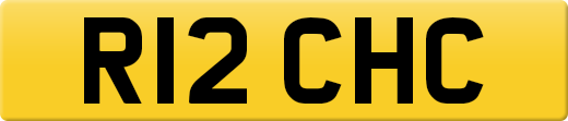 R12CHC