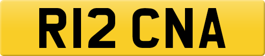 R12CNA