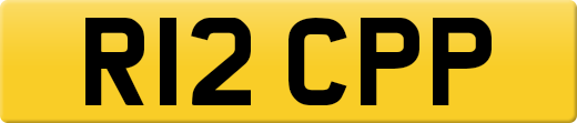 R12CPP