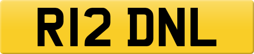R12DNL