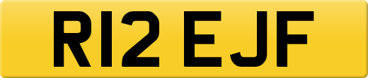 R12EJF