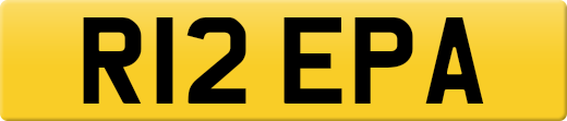 R12EPA