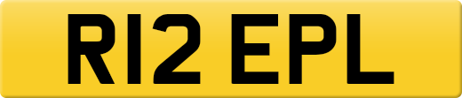 R12EPL