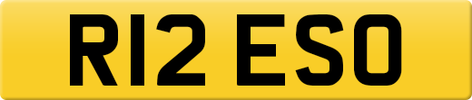 R12ESO