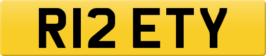 R12ETY