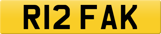 R12FAK