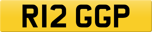R12GGP