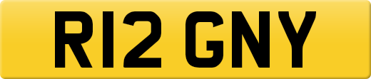 R12GNY