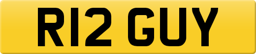 R12GUY