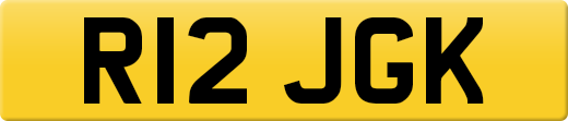 R12JGK