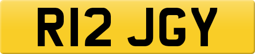 R12JGY