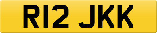 R12JKK