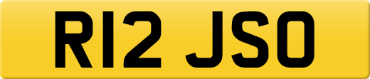R12JSO