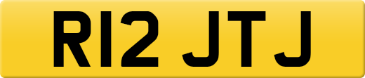 R12JTJ