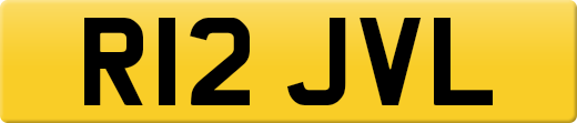 R12JVL