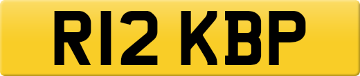 R12KBP