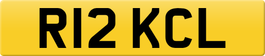 R12KCL