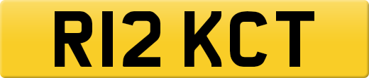 R12KCT