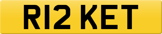 R12KET