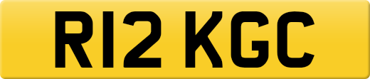 R12KGC