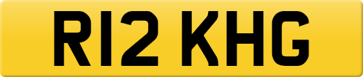 R12KHG