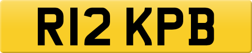 R12KPB