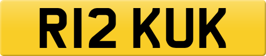 R12KUK