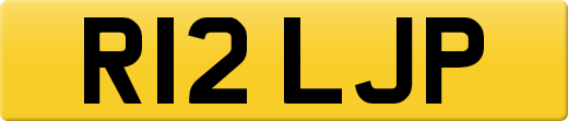 R12LJP