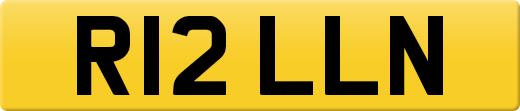 R12LLN