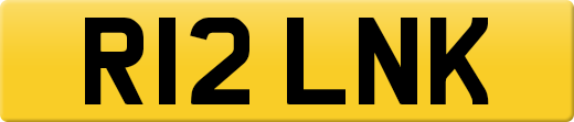 R12LNK