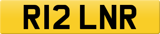 R12LNR