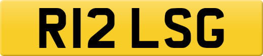R12LSG