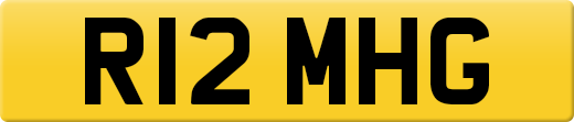 R12MHG