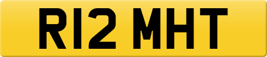 R12MHT