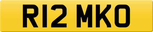 R12MKO