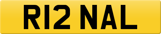 R12NAL