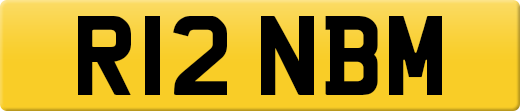 R12NBM