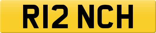 R12NCH