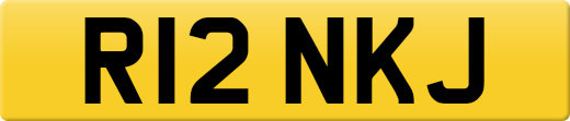 R12NKJ