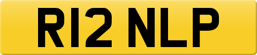R12NLP