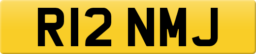 R12NMJ