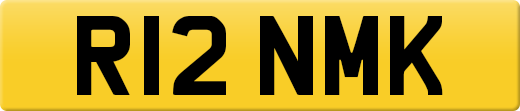 R12NMK