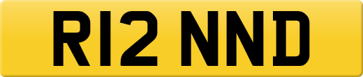 R12NND