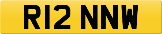 R12NNW